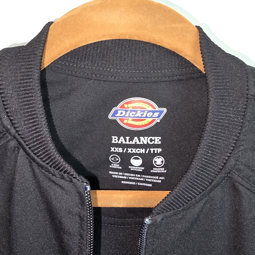 Dickies Jacket - Picture 3 of 4